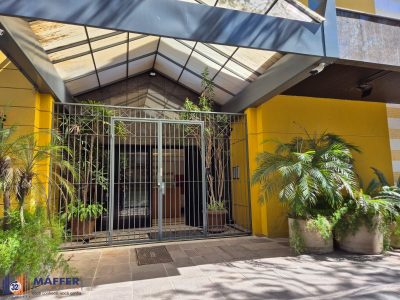Sala-Conjunto, 24 m² - Foto 2
