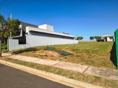 Terreno, 420 m² - Foto 4
