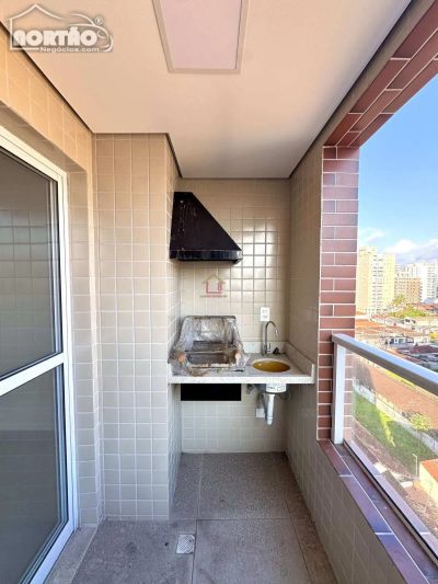 Casa, 2 quartos, 42 m² - Foto 4