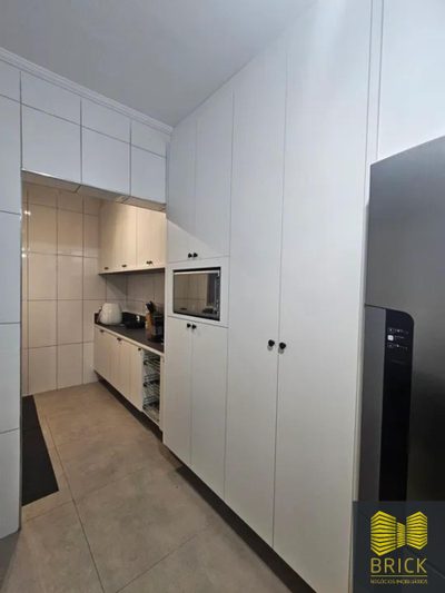 Apartamento, 3 quartos, 98 m² - Foto 5