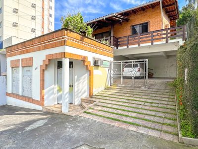 Casa, 3 quartos, 120 m² - Foto 2