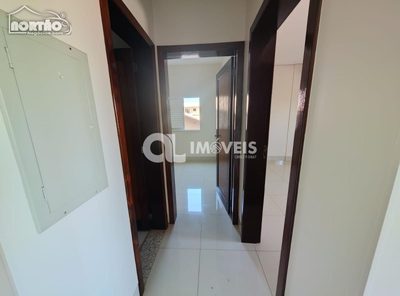 Casa, 3 quartos, 80 m² - Foto 5