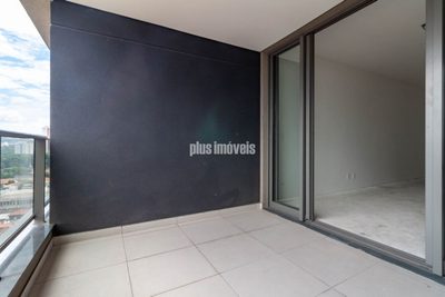 Apartamento, 3 quartos, 111 m² - Foto 5