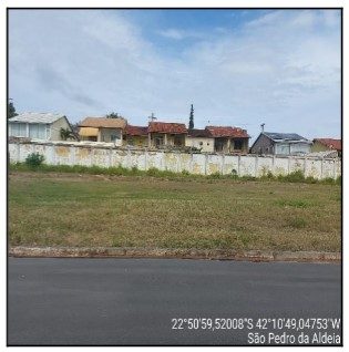Terreno, 50 m² - Foto 1