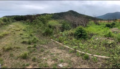 Terreno, 1300 m² - Foto 1