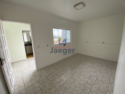 Apartamento, 3 quartos, 88 m² - Foto 4