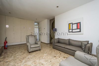 Loteamento e Condomínio - Foto 3