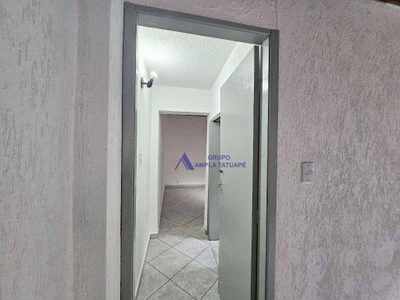 Casa, 3 quartos, 130 m² - Foto 4