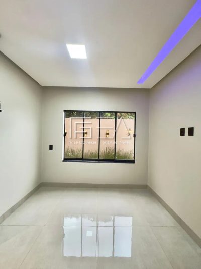 Casa, 3 quartos, 230 m² - Foto 3