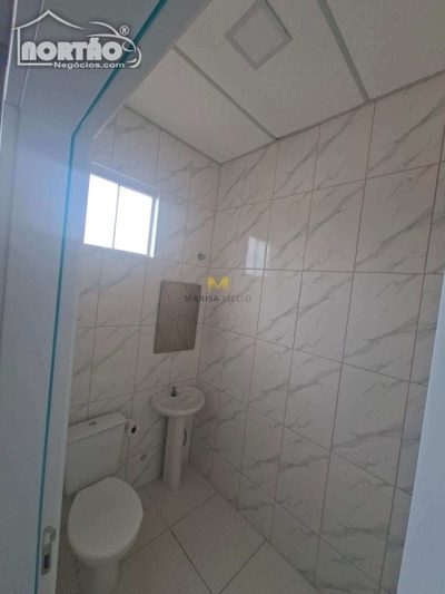 Casa, 30 m² - Foto 4