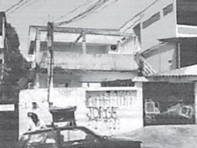 Casa, 2 quartos, 171 m² - Foto 1