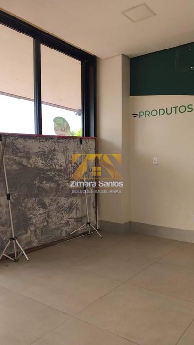 Sala-Conjunto, 60 m² - Foto 3