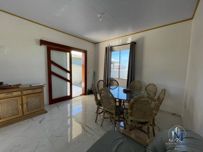 Casa, 4 quartos, 126 m² - Foto 5