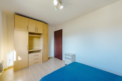 Apartamento, 2 quartos, 83 m² - Foto 5