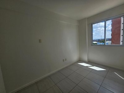 Apartamento, 3 quartos - Foto 5