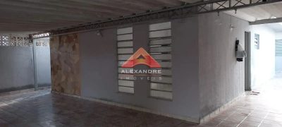 Casa, 2 quartos, 70 m² - Foto 3