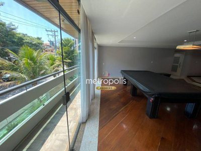 Apartamento, 2 quartos, 300 m² - Foto 2