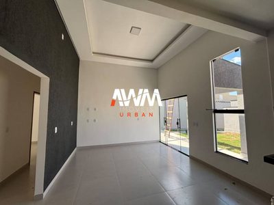 Casa, 4 quartos, 140 m² - Foto 2