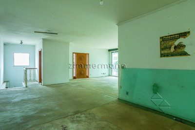 Casa, 3 quartos, 575 m² - Foto 4