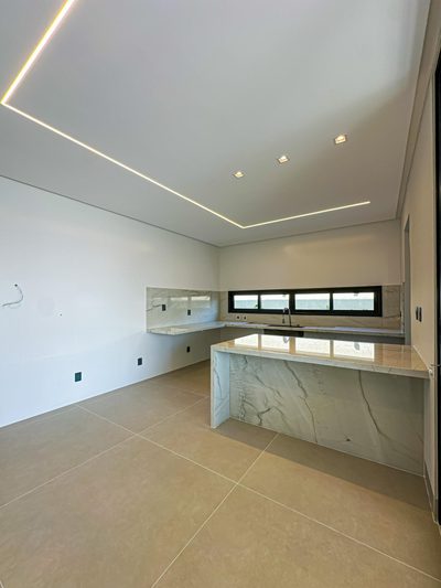 Casa, 4 quartos, 380 m² - Foto 4