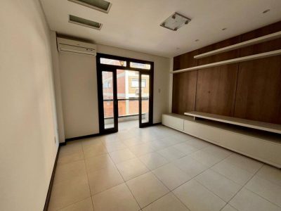 Apartamento, 3 quartos, 113 m² - Foto 4