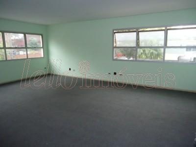 Sala-Conjunto, 140 m² - Foto 2