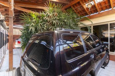 Casa, 3 quartos, 255 m² - Foto 4