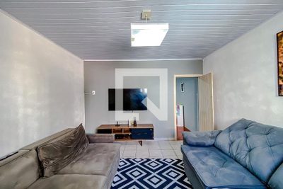 Casa, 4 quartos, 197 m² - Foto 3