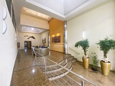 Sala-Conjunto, 125 m² - Foto 2
