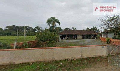 Casa, 2 quartos, 90 m² - Foto 3