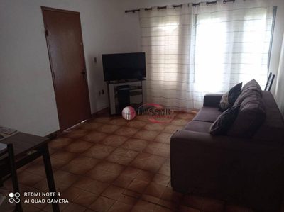 Casa, 2 quartos, 113 m² - Foto 2