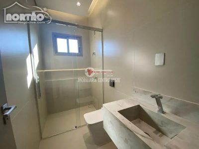 Casa, 1 quarto, 170 m² - Foto 5