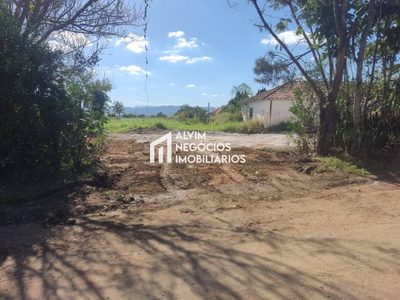 Terreno, 6050 m² - Foto 4