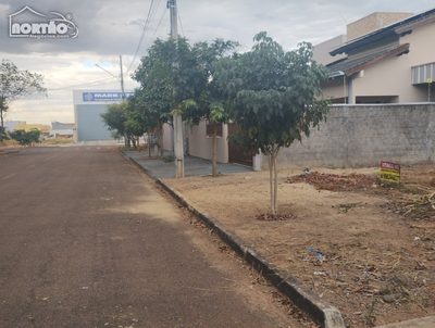 Casa, 330 m² - Foto 4