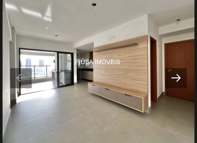 Apartamento, 2 quartos, 80 m² - Foto 5