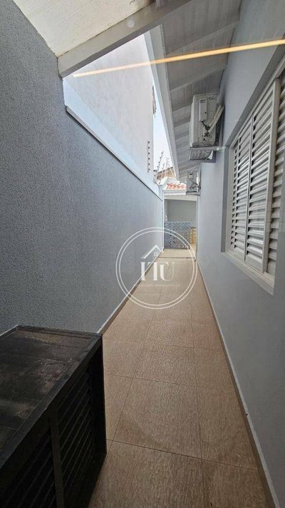 Casa, 2 quartos, 130 m² - Foto 3