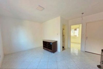 Apartamento, 1 quarto, 43 m² - Foto 3