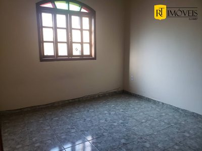 Apartamento, 2 quartos, 65 m² - Foto 5