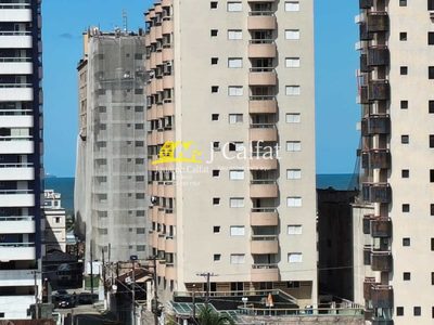Apartamento, 3 quartos, 106 m² - Foto 3