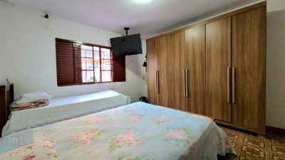 Casa, 2 quartos, 128 m² - Foto 2