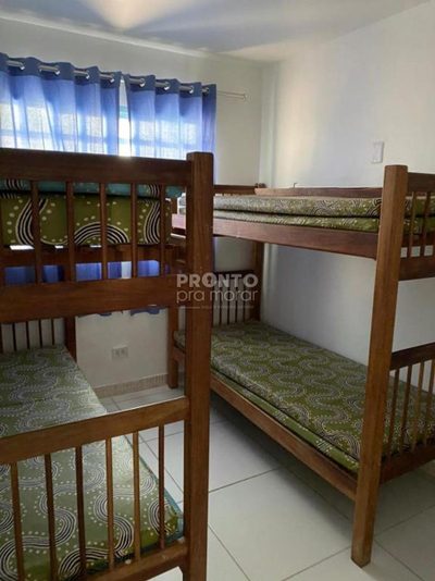 Casa, 4 quartos, 184 m² - Foto 2