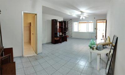 Casa, 3 quartos, 165 m² - Foto 4