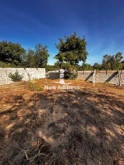 Terreno, 300 m² - Foto 4