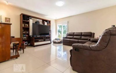 Casa, 4 quartos, 460 m² - Foto 3
