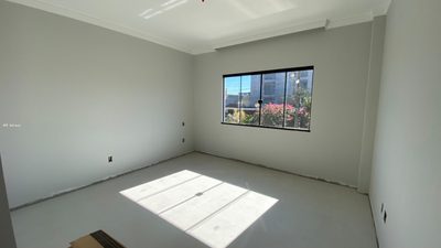 Sobrado, 2 quartos, 79 m² - Foto 5