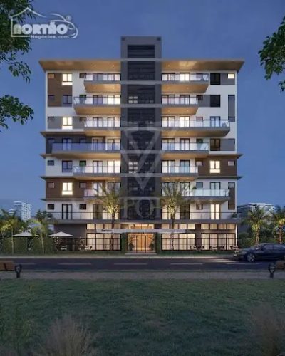 Casa, 2 quartos, 111 m² - Foto 1