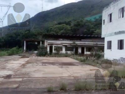 Loteamento e Condomínio, 1 hectares - Foto 5