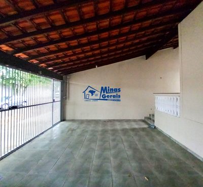 Casa, 3 quartos, 174 m² - Foto 5