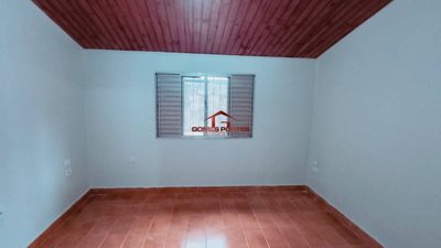 Casa, 2 quartos, 50 m² - Foto 3