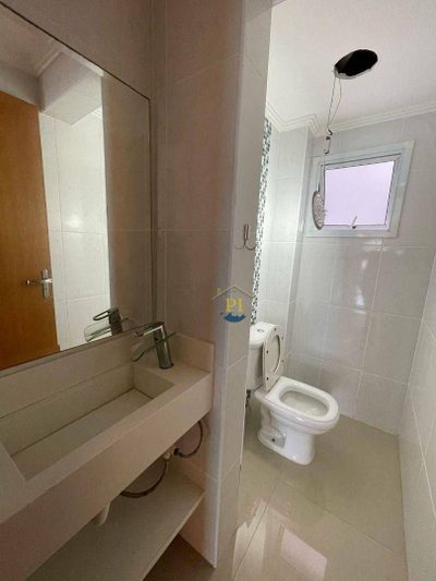 Apartamento, 4 quartos, 164 m² - Foto 4
